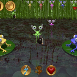 bzzzzsc1.png