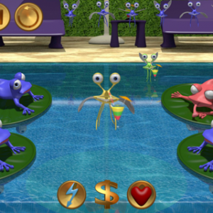 bzzzzsc2.png