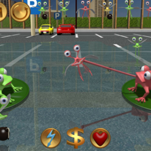 bzzzzsc3.png