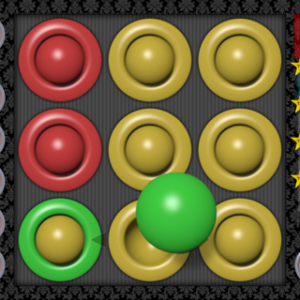 multicolorsc1.png