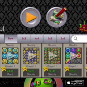 multicolorsc3.png