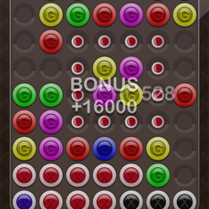 blackeyesc2.png