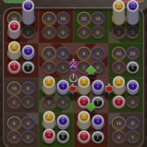 blackeyesc6.png