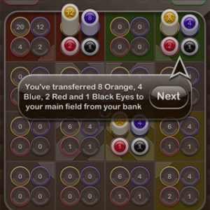 blackeyesc7.png