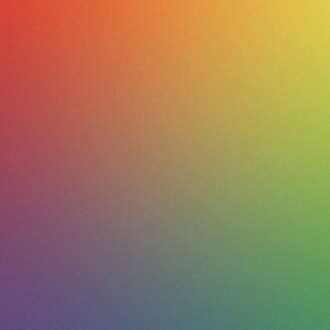 Color Blur 02.jpg