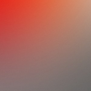 Color Blur 04.jpg