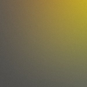 Color Blur 05.jpg
