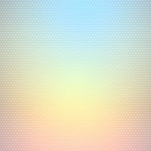 Dots 04.jpg