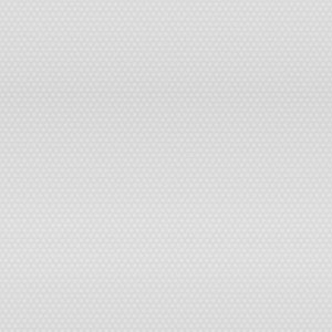 Dots 01 gradient.jpg