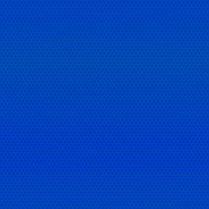 Dots 03 gradient.jpg