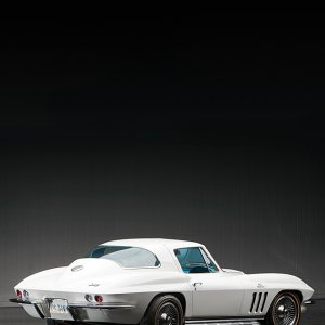 66 Corvette 01.jpg