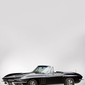 66 Corvette 02.jpg