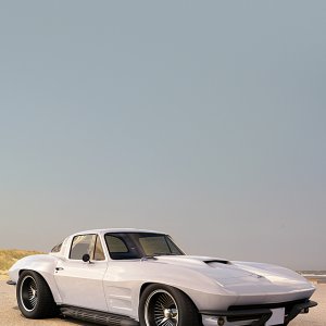 66 Corvette 03.jpg