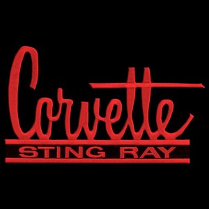66 Corvette logo 02.jpg