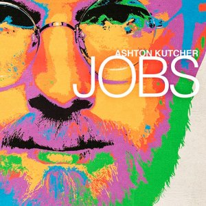 Steve Jobs poster.jpg