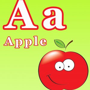 Learn-Now-1.jpg