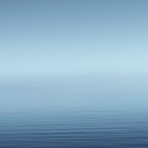 Water.jpg