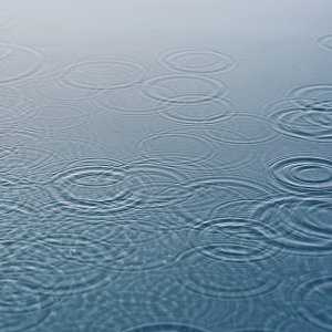 Ripples.jpg
