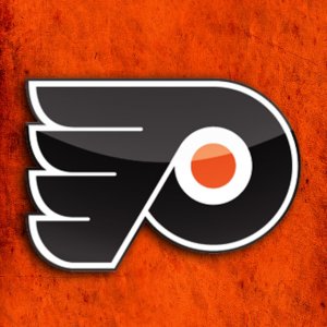 Flyers 01.jpg