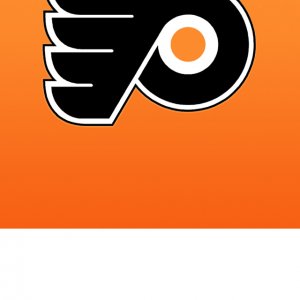 Flyers 02.jpg