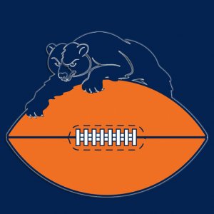 Bears 01.jpg