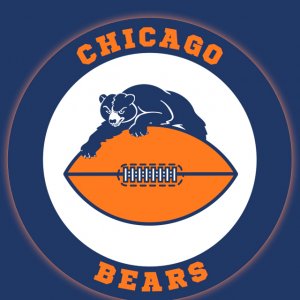 Bears 03.jpg