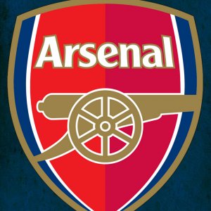 Arsenal 01.jpg