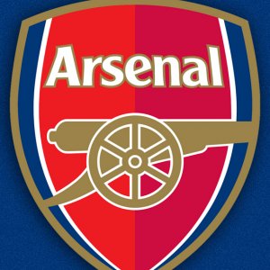 Arsenal 02.jpg