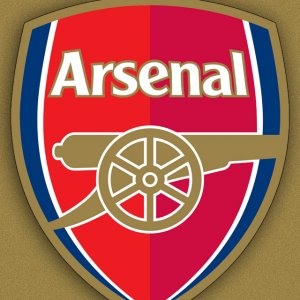 Arsenal 04.jpg