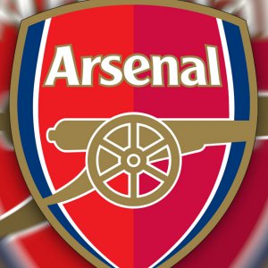 Arsenal 05.jpg