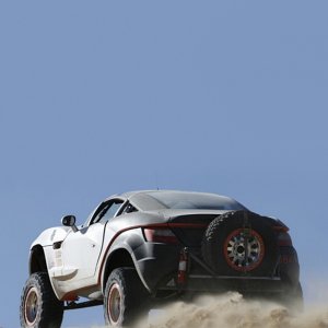 Rally Fighter 02.jpg