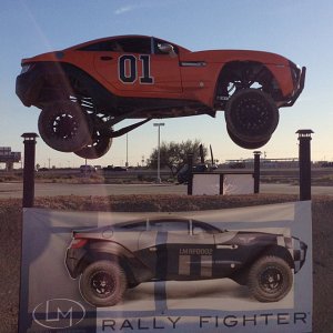 Rally Fighter 03.jpg