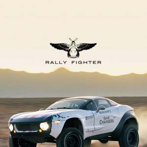 Rally Fighter 05.jpg
