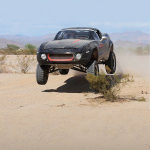 Rally Fighter 08.jpg