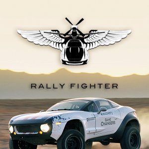 Rally Fighter 09.jpg