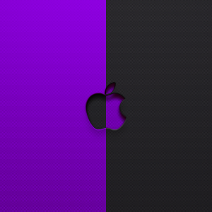 010.PNG