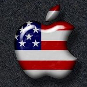 USA_apple_desktop_pictures.jpg