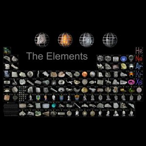 The Elements.jpg