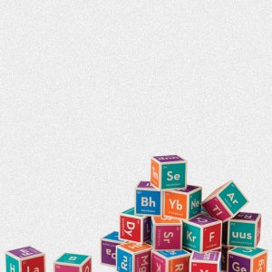 Periodic Element Blocks.jpg
