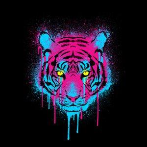 Tiger 01.jpg