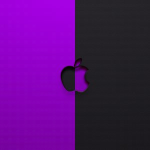 Purple Black Apple.jpg