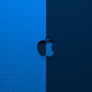 Blued Apple.jpg