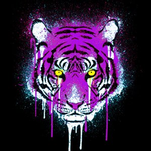 Tiger 03.jpg