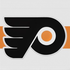 Flyers.jpg