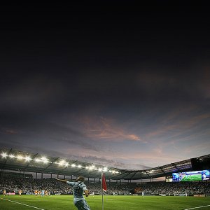 Sporting Park.jpg