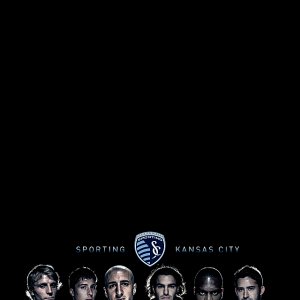 Sporting Kansas City.jpg