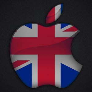 British Apple 02.jpg