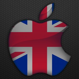 British Apple 03.jpg