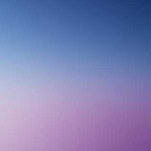 ImageUploadedByTapatalk 21373660572.300630.jpg