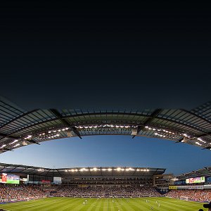 Sporting Park 02.jpg